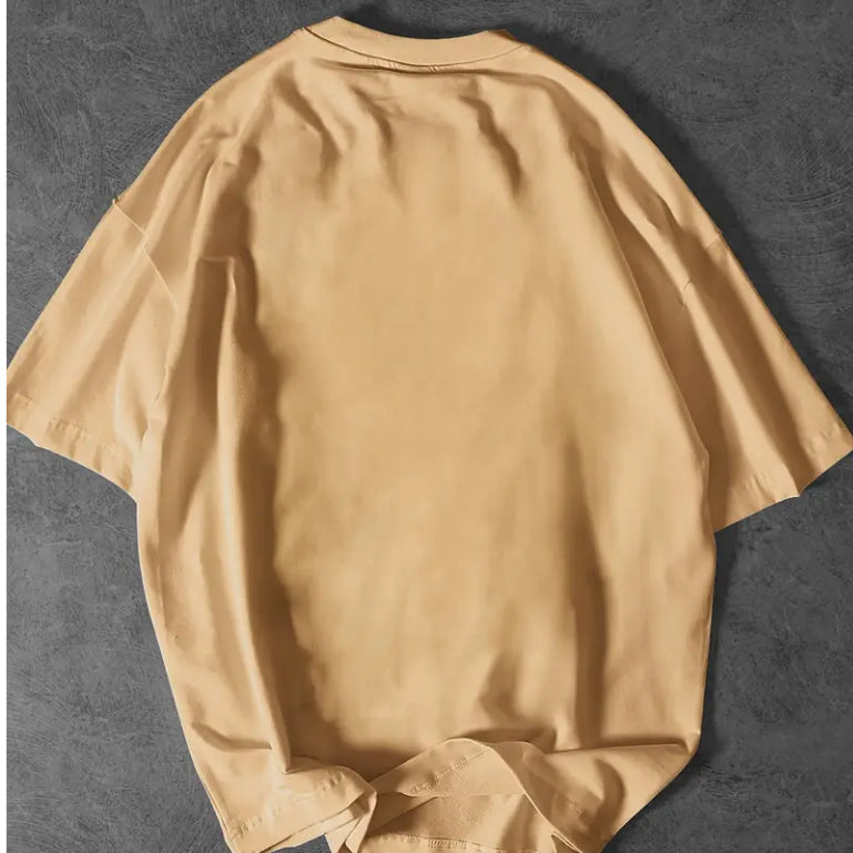 Camiseta Streetwear Basketball 32 - Algodão Heavyweight Premium