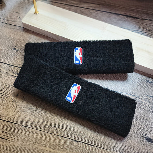 Bandana Esportiva Ultra-Absorvente - Performance & Controle de Suor