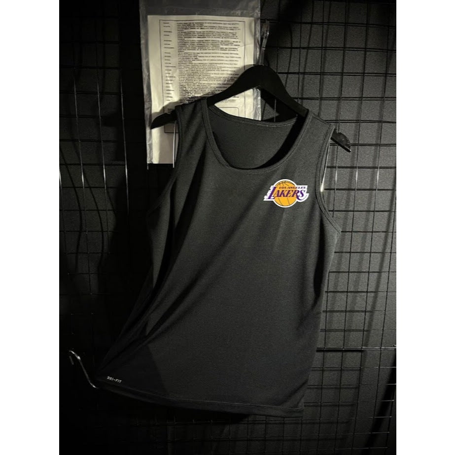 Regata Masculina Dry Fit Performance - Alta Respirabilidade & Treino