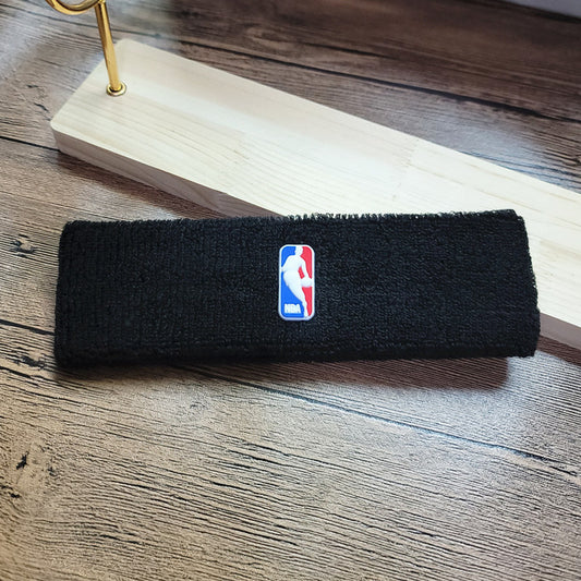 Bandana Esportiva Ultra-Absorvente - Performance & Controle de Suor