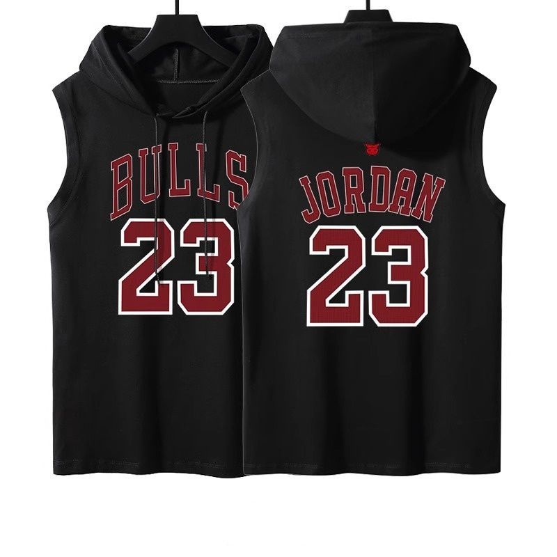 Regata de Basquete Pro-Mesh - Performance e Estilo Streetwear